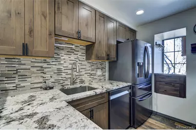 4705 Spine Road #C, Boulder, CO 80301 - Photo 9