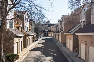 4705 Spine Rd, Boulder, CO 80301 - Photo 31