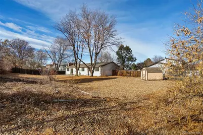 3880 E 117th Avenue, Thornton, CO 80233 - Photo 25