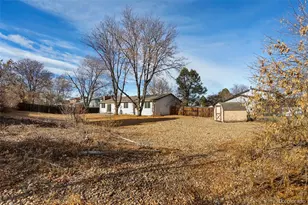 3880 E 117th Ave, Thornton, CO 80233 - Photo 25