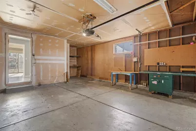 3880 E 117th Avenue, Thornton, CO 80233 - Photo 23