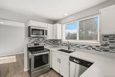 3880 E 117th Avenue, Thornton, CO 80233 - Photo 9