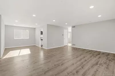 3880 E 117th Avenue, Thornton, CO 80233 - Photo 5
