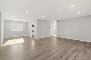 3880 E 117th Ave, Thornton, CO 80233 - Photo 5