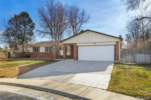 3880 E 117th Ave, Thornton, CO 80233 - Photo 3