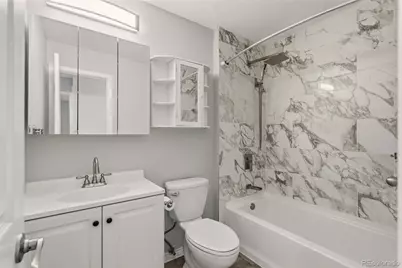 3880 E 117th Avenue, Thornton, CO 80233 - Photo 15