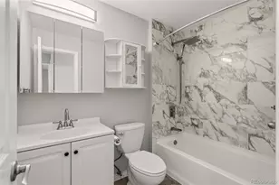 3880 E 117th Ave, Thornton, CO 80233 - Photo 15