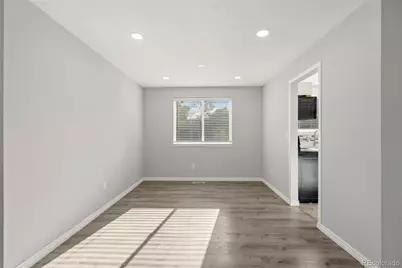 3880 E 117th Avenue, Thornton, CO 80233 - Photo 7