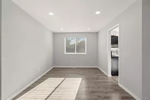 3880 E 117th Ave, Thornton, CO 80233 - Photo 7