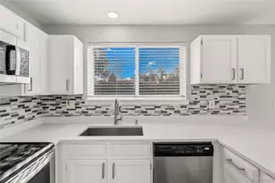 3880 E 117th Ave, Thornton, CO 80233 - Photo 11