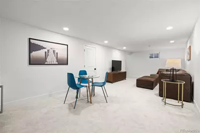 6785 S Logan Street, Centennial, CO 80122 - Photo 31