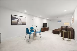 6785 S Logan St, Centennial, CO 80122 - Photo 31