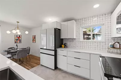 6785 S Logan Street, Centennial, CO 80122 - Photo 13