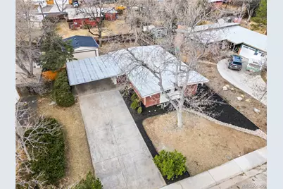 6785 S Logan Street, Centennial, CO 80122 - Photo 45