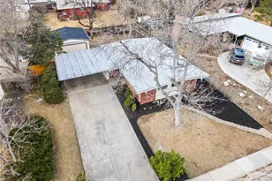 6785 S Logan St, Centennial, CO 80122 - Photo 45