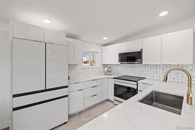 6785 S Logan Street, Centennial, CO 80122 - Photo 11