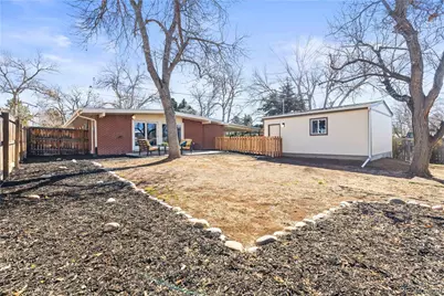 6785 S Logan Street, Centennial, CO 80122 - Photo 33