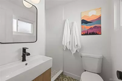 6785 S Logan Street, Centennial, CO 80122 - Photo 21