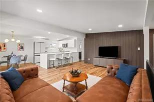 6785 S Logan St, Centennial, CO 80122 - Photo 1