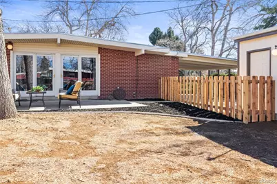 6785 S Logan Street, Centennial, CO 80122 - Photo 35