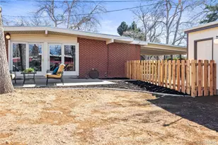 6785 S Logan St, Centennial, CO 80122 - Photo 35