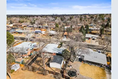 6785 S Logan Street, Centennial, CO 80122 - Photo 43