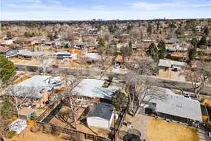 6785 S Logan St, Centennial, CO 80122 - Photo 43