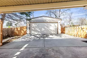 6785 S Logan St, Centennial, CO 80122 - Photo 37