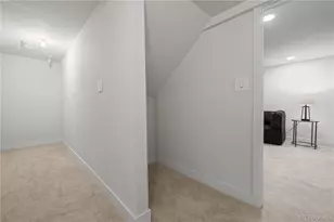 6785 S Logan St, Centennial, CO 80122 - Photo 37