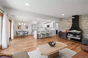 6785 S Logan St, Centennial, CO 80122 - Photo 9