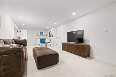6785 S Logan Street, Centennial, CO 80122 - Photo 27