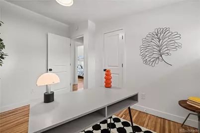 6785 S Logan Street, Centennial, CO 80122 - Photo 25