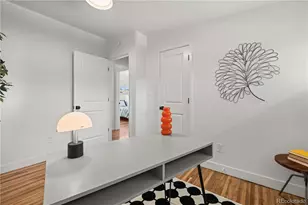 6785 S Logan St, Centennial, CO 80122 - Photo 25