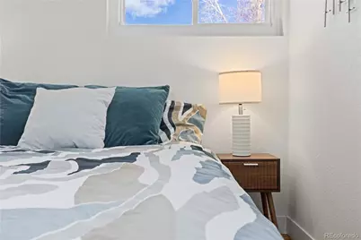 6785 S Logan Street, Centennial, CO 80122 - Photo 19