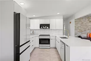 6785 S Logan St, Centennial, CO 80122 - Photo 15