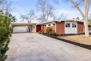 6785 S Logan St, Centennial, CO 80122 - Photo 3