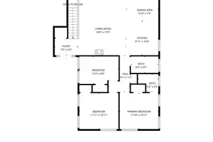 6785 S Logan St, Centennial, CO 80122 - Photo 49