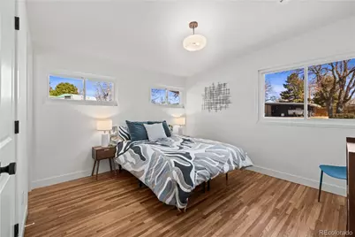 6785 S Logan Street, Centennial, CO 80122 - Photo 17