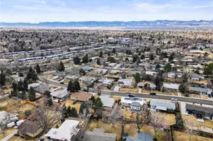 6785 S Logan St, Centennial, CO 80122 - Photo 47