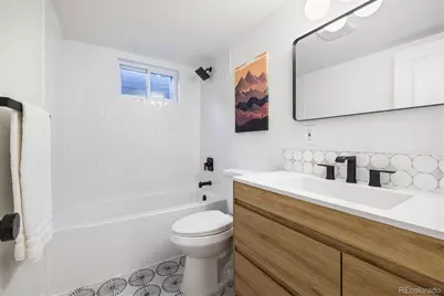 6785 S Logan Street, Centennial, CO 80122 - Photo 33