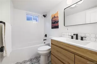 6785 S Logan St, Centennial, CO 80122 - Photo 33