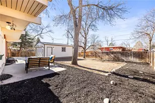 6785 S Logan St, Centennial, CO 80122 - Photo 41