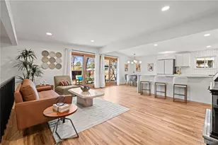 6785 S Logan St, Centennial, CO 80122 - Photo 5