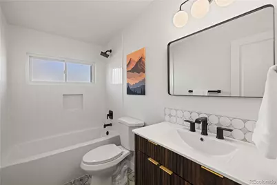 6785 S Logan Street, Centennial, CO 80122 - Photo 19