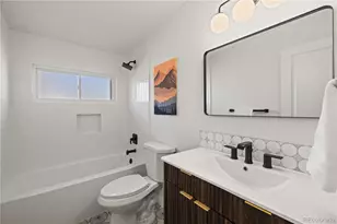 6785 S Logan St, Centennial, CO 80122 - Photo 19