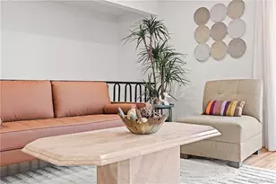 6785 S Logan St, Centennial, CO 80122 - Photo 7