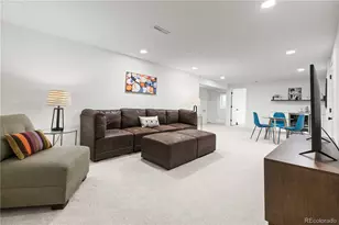 6785 S Logan St, Centennial, CO 80122 - Photo 29