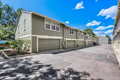 2007 S Hannibal Street #D, Aurora, CO 80013 - Photo 37