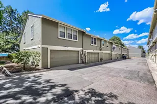 2007 S Hannibal St, Aurora, CO 80013 - Photo 37