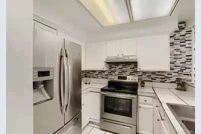2007 S Hannibal Street #D, Aurora, CO 80013 - Photo 15